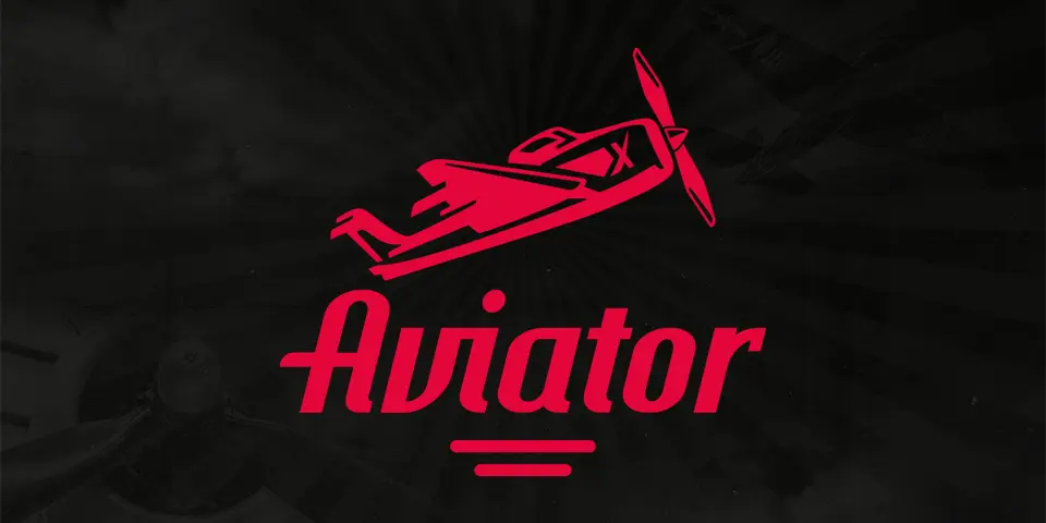 Aviator Game Review Nigeria: Play 1win Aviator Online Safely