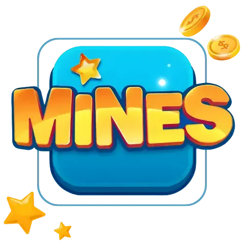 Mines